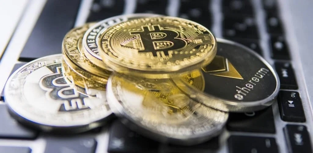 Open a Cryptocurrency Company in Hong Kong